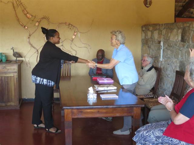 ndutu newsletter image ndutu