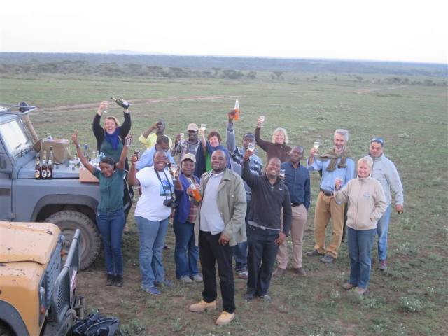 ndutu newsletter image ndutu