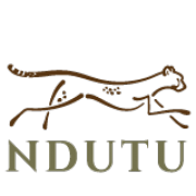 (c) Ndutu.com